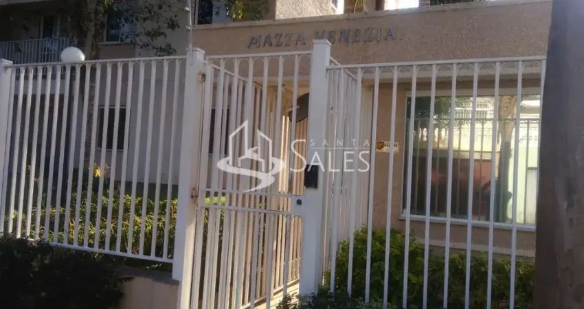 3 quartos (sendo 1 suite) 2 vagas cobertas 69 m² piscina infantil churrasqueira forno quadra playgr