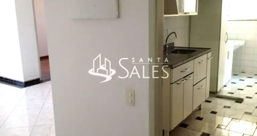 Imperdível oportunidade: apartamento à venda na vila mariana, são paulo-sp, com 2 quartos, 1 suíte e 57m² de área.