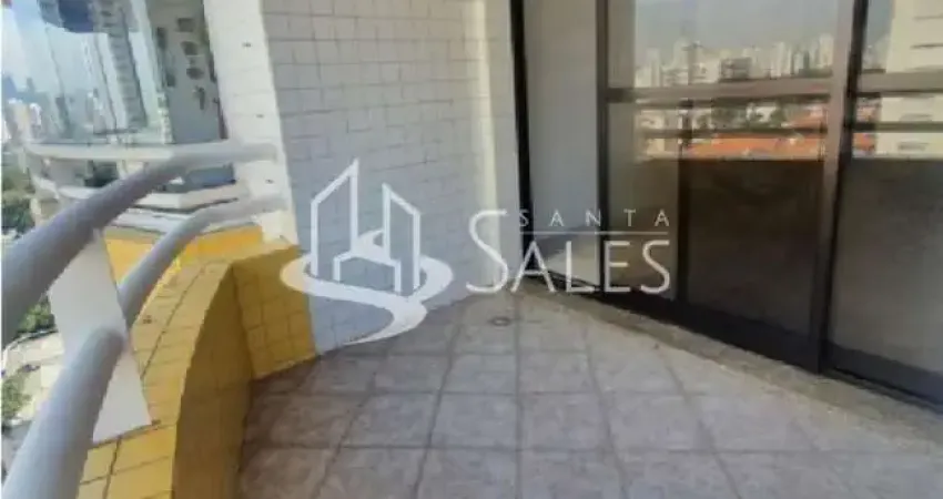 Beliíssimo apartamento 2 dormitórios (1 suíte) recém reformado ao lado do parque da aclimaçõa!!