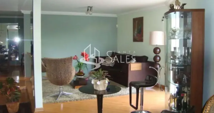 Casa com 3 quartos à venda na Avenida Itacira, 471, Planalto Paulista, São Paulo