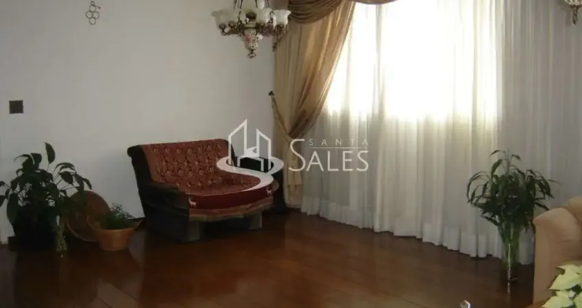 Duplex residencial em são paulo - sp, jardim virginia bianca