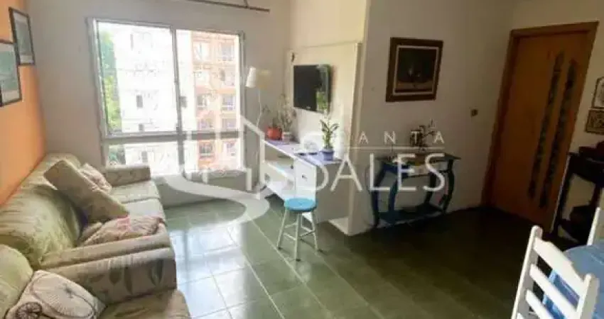 Apartamento à venda em são paulo-sp, butantã! 3 quartos, 1 sala, 2 banheiros, vaga de garagem, 65m². imperdível!