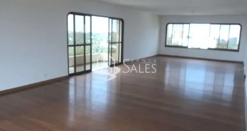 Cobertura com 4 quartos para alugar na Rua São Benedito, 607, Santo Amaro, São Paulo