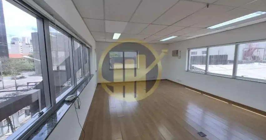 Conjunto comercial para aluguel na vila mariana - r$ 2.500,01 + iptu r$ 560,00 + cond. r$ 1.176,00 = pacote r$ 4.236,00!!! - co8522