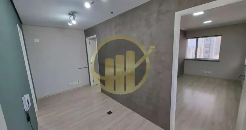 Conjunto comercial para aluguel na vila mariana - r$ 2.500,02 + iptu r$ 560,00 + cond. r$ 1.176,00 = pacote r$ 4.236,00!!! - co8521