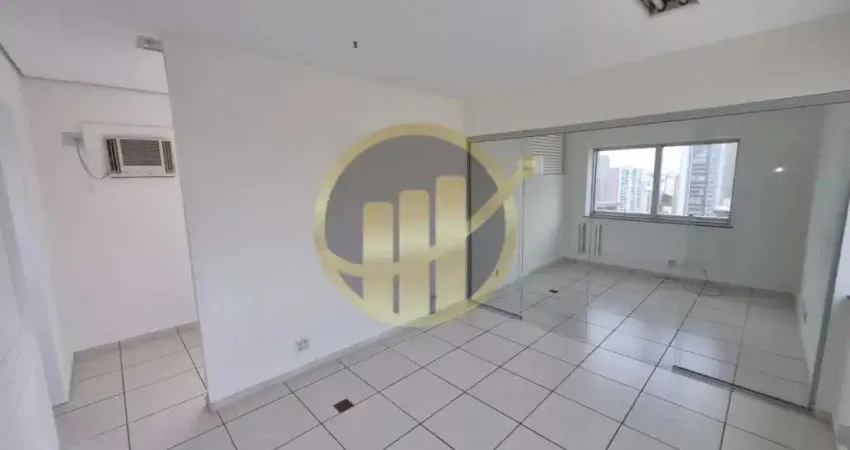 Conjunto comercial para aluguel na vila mariana - r$ 2.500,02 + iptu r$ 560,00 + cond. r$ 1.176,00 = pacote r$ 4.236,00!!! - co8520