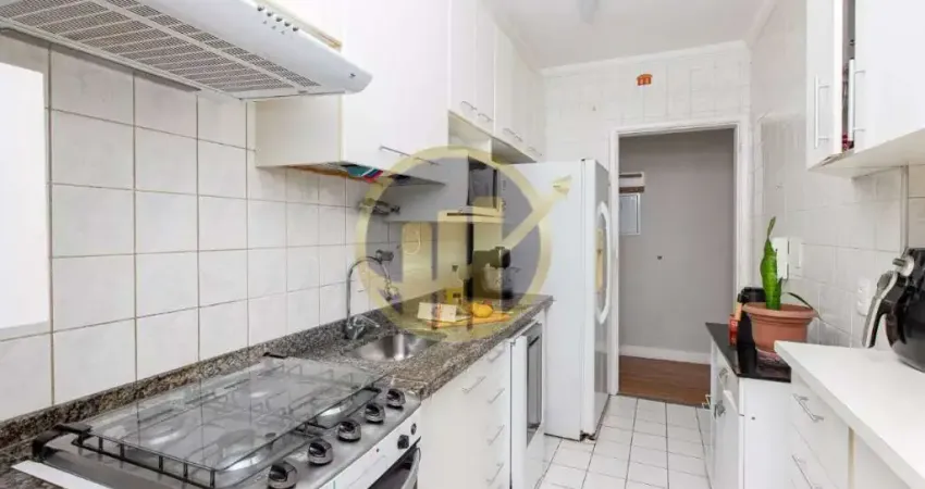 Apartamento de 71m² a venda no condominio marajoara – r$ 650.000,02 - oportunidade!!! - ap8517