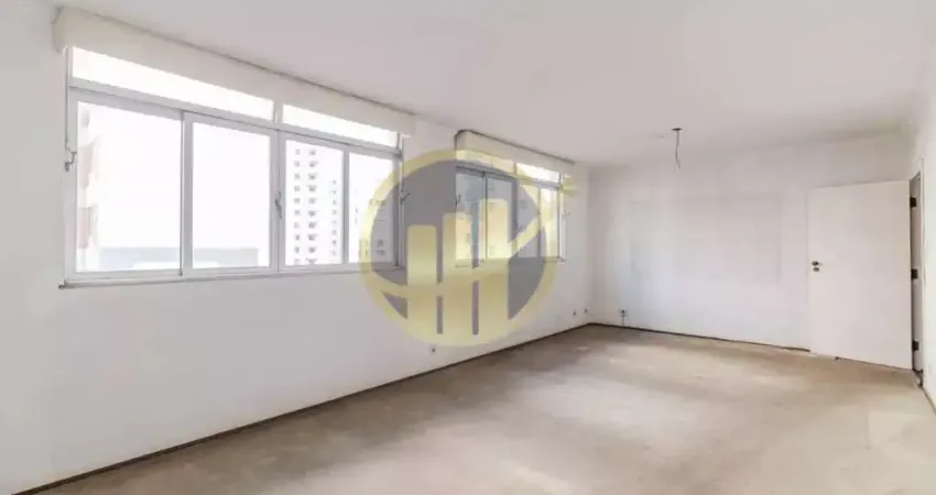 Apartamento a venda - oportunidade de investimento - bairro do paraiso!!! - ap8515