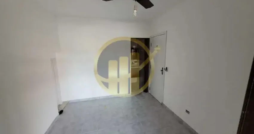 Aluguel de casa com 3 dormitórios sendo 1 suíte no jardim colonial – r$ 3.200,00 o pacote!!! - ca8514