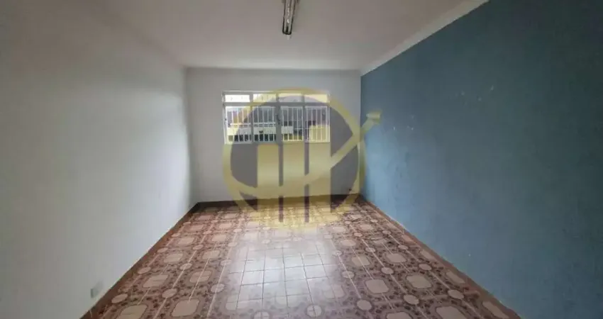 Venda de sobrado de 2 dormitórios na vila california – r$ 500.000,00 !!! - so8499