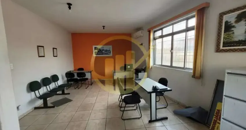 Sala comercial para aluguel,  guarapiranga, são paulo - sa8490