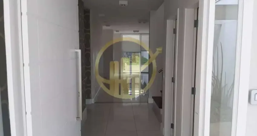 Linda casa a venda 3 quartos 1 suíte 3 banheiros 500m² moveis planejados, no planalto paulista / moema. - so190