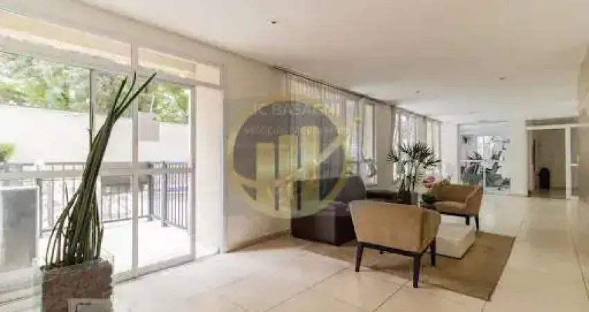 Venda de apto. com 2 dormitórios 46m²- bela vista – r$ 600.000,00!!! - ap122