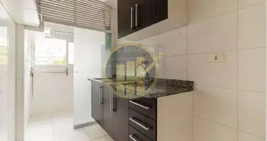 Venda de apto. com 2 dormitórios 46m²- bela vista – r$ 575.000,00!!! - ap122