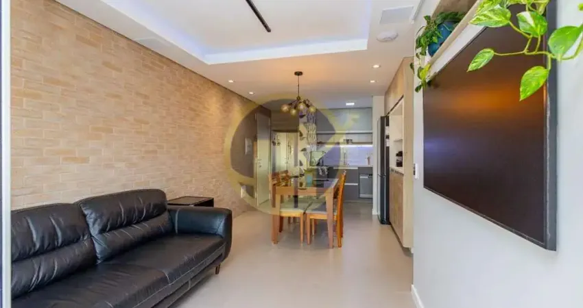 Venda de apartamento de 3 dormitórios com 2 súites no condominio raiz eco resosrt sp-sto amaro – r$ 1.200.000,00!!! - ap8529