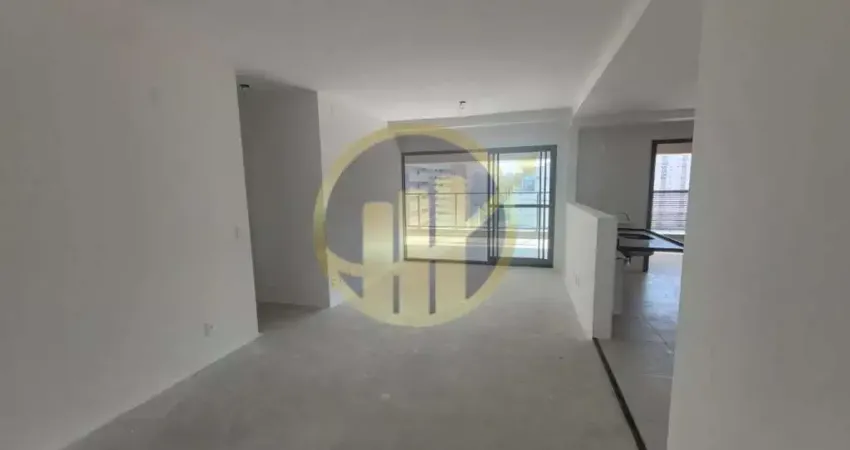 Venda apto. alto padrão na vila clementino – haus mitre r$ 2.235.000,01!!! - ap8505
