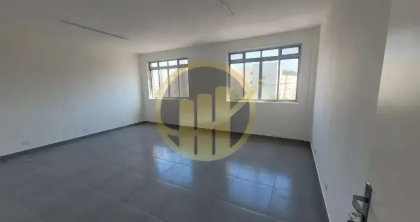 Sala comercial para aluguel na guarapiranga - r$ 1.500,00 + iptu r$ 83,30 = pacote r$ 1.583,00!!! - sa8544