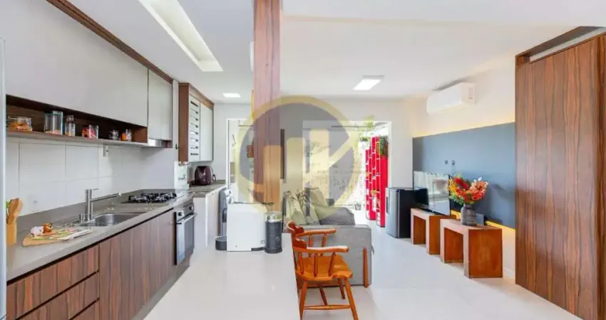 Apartamento a venda com 3 dormitórios no condominio vila nova sabará - r$819.000,00!!! - ap8532