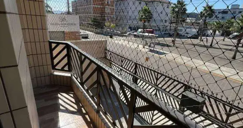 Apartamento para Venda, Boqueirão, 1 dormitório, 1 banheiro, 1 vaga