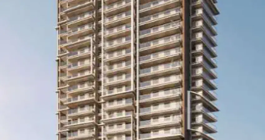 Apartamento com 2 quartos à venda na Rua Coronel Otto Netto, Jockey de Itaparica, Vila Velha