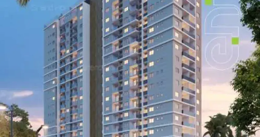 Sala comercial com 1 sala à venda na Rua Guanabara, Itapuã, Vila Velha