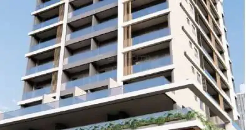 Sala comercial à venda na Rua Doutor Aniceto Frizzera Filho, Praia de Itaparica, Vila Velha