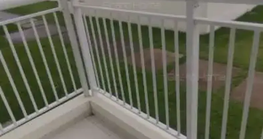 Apartamento com 3 quartos à venda na Avenida Doutor Dório Silva, Santa Paula, Vila Velha