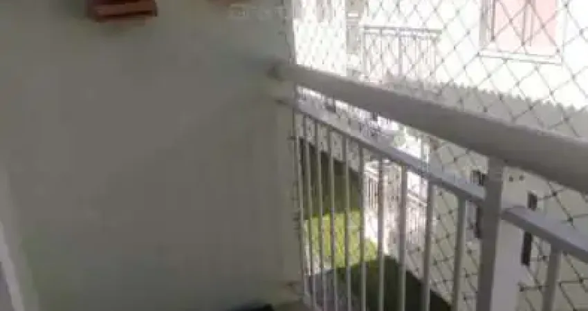 Apartamento com 3 quartos à venda na Avenida Doutor Dório Silva, Santa Paula, Vila Velha