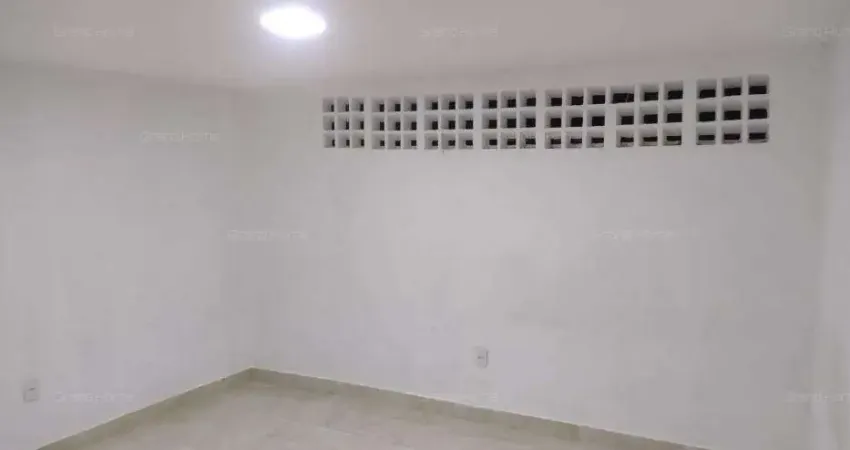 Apartamento com 2 quartos à venda na Rua Tiradentes, Glória, Vila Velha
