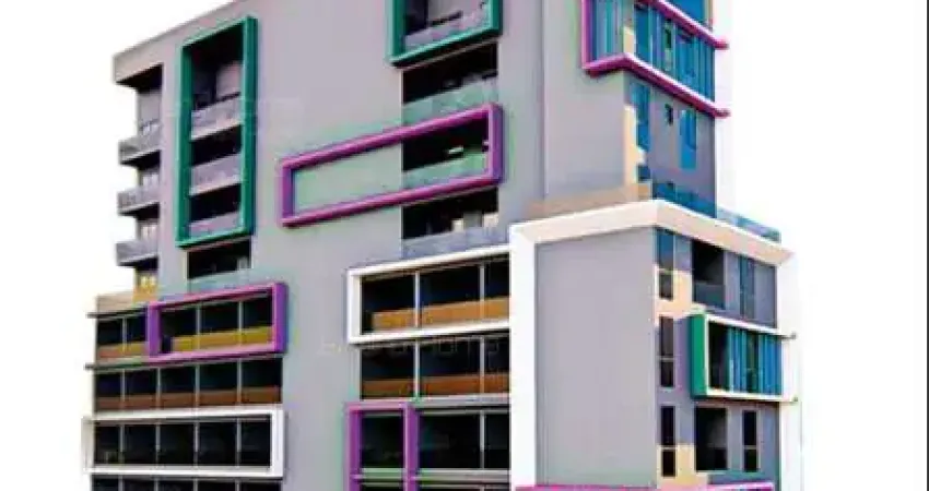 Sala comercial à venda na Avenida Saturnino Rangel Mauro, Praia de Itaparica, Vila Velha