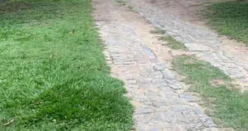 Terreno à venda na Área Rural, Retiro do Congo, Vila Velha