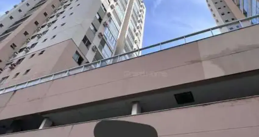 Apartamento com 3 quartos à venda na Rua Itabaiana, Praia de Itaparica, Vila Velha