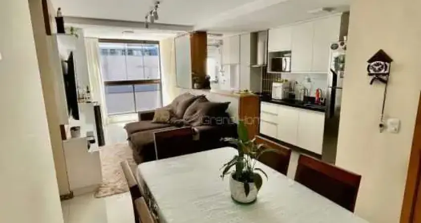 Apartamento com 3 quartos à venda na Rodovia do Sol, Praia de Itaparica, Vila Velha