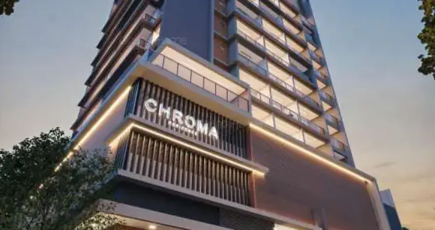 Apartamento com 2 quartos à venda na Rua José Penna Medina, Praia da Costa, Vila Velha
