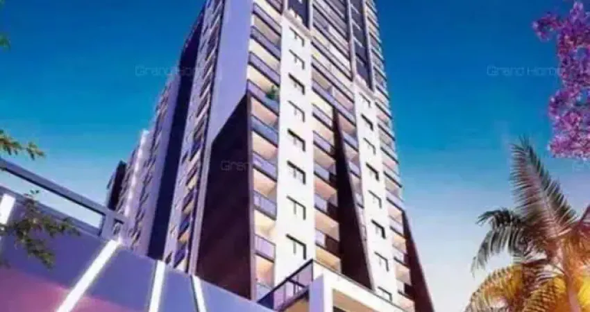 Apartamento com 2 quartos à venda na Rua Coronel Otto Netto, Jockey de Itaparica, Vila Velha