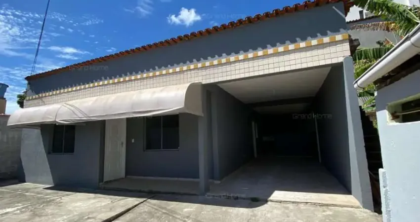 Casa com 3 quartos à venda na Rua Morangos, Ilha dos Bentos, Vila Velha