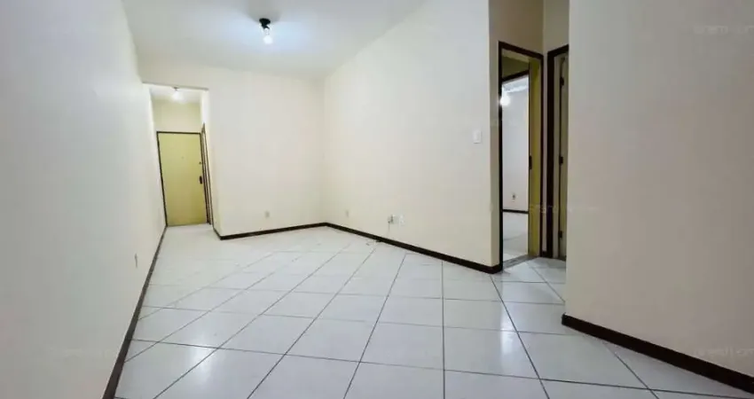Apartamento com 2 quartos à venda na Rua Arthur Czartoryski, Jardim da Penha, Vitória