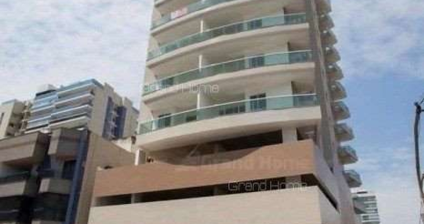 Apartamento com 2 quartos à venda na Rua Itaiabaia, Praia de Itaparica, Vila Velha