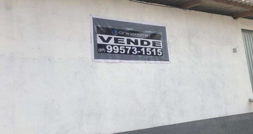 Casa 4 quartos em Itapuã