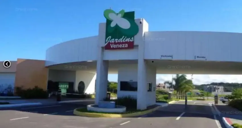 Terreno à venda na Rodovia do Sol, Interlagos, Vila Velha