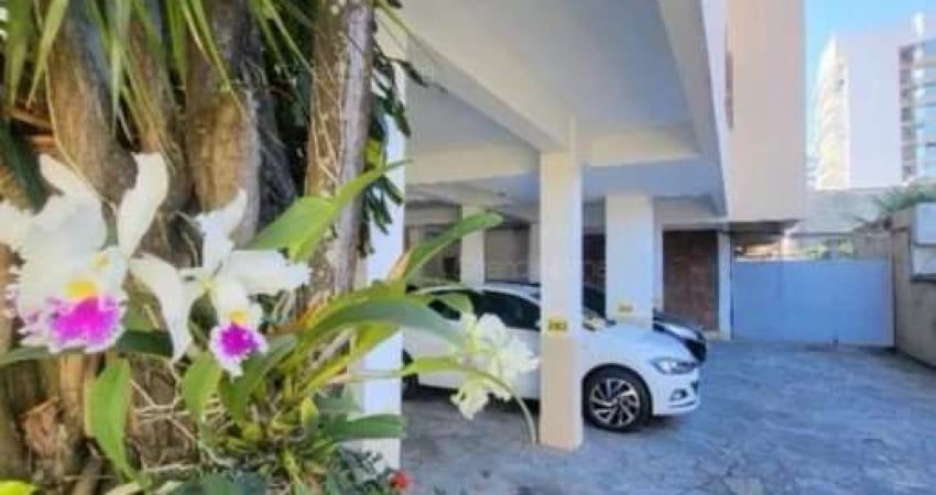 Apartamento com 3 quartos à venda na Rua Professor Telmo de Souza Torres, Praia da Costa, Vila Velha