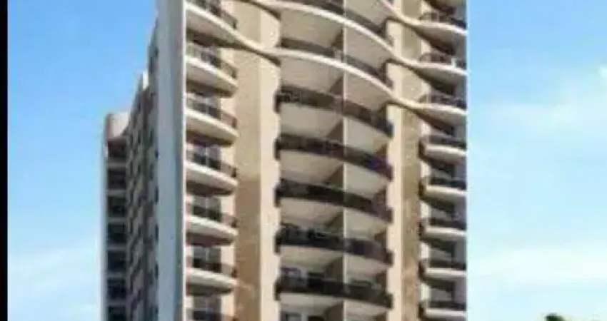Apartamento 3 quartos em Praia De Itaparica