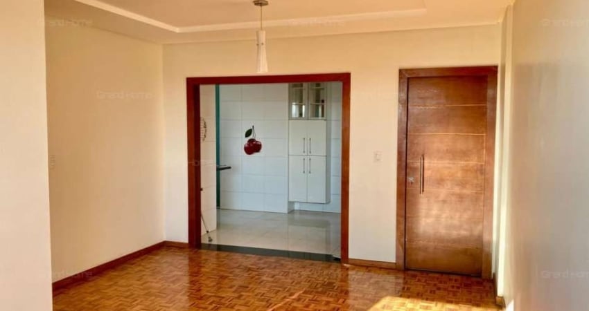 Apartamento com 3 quartos à venda na Rua Três, Coqueiral de Itaparica, Vila Velha