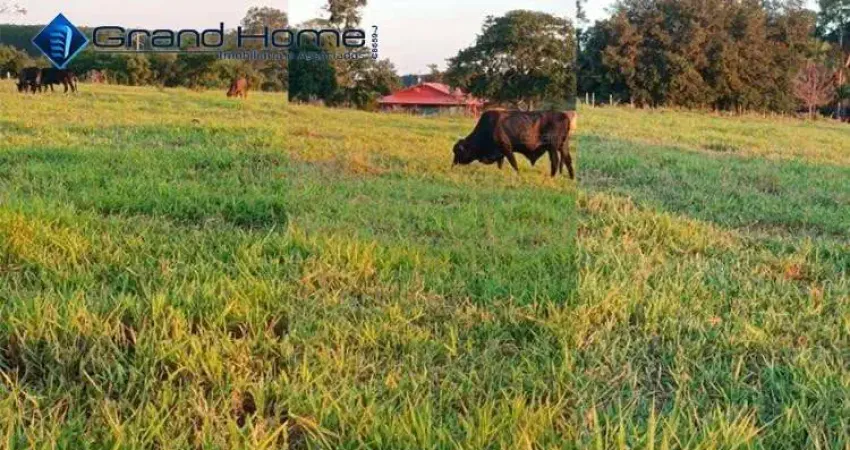 Casa com 3 quartos à venda em Vinhático, Montanha 