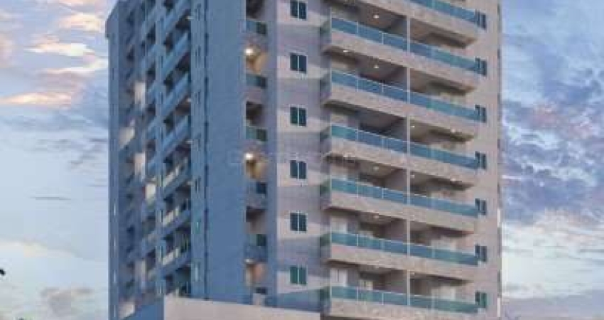 Sala comercial à venda na Avenida Antônio de Almeida Filho, Praia de Itaparica, Vila Velha