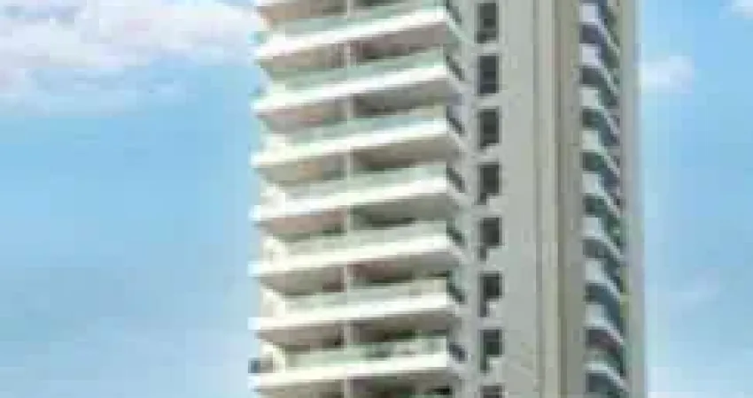 Apartamento com 3 quartos à venda na Rua Humberto Serrano, Praia da Costa, Vila Velha