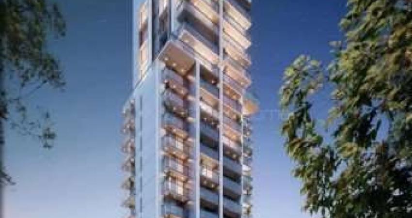 Apartamento com 2 quartos à venda na Rua Dukla de Aguiar, Santa Helena, Vitória