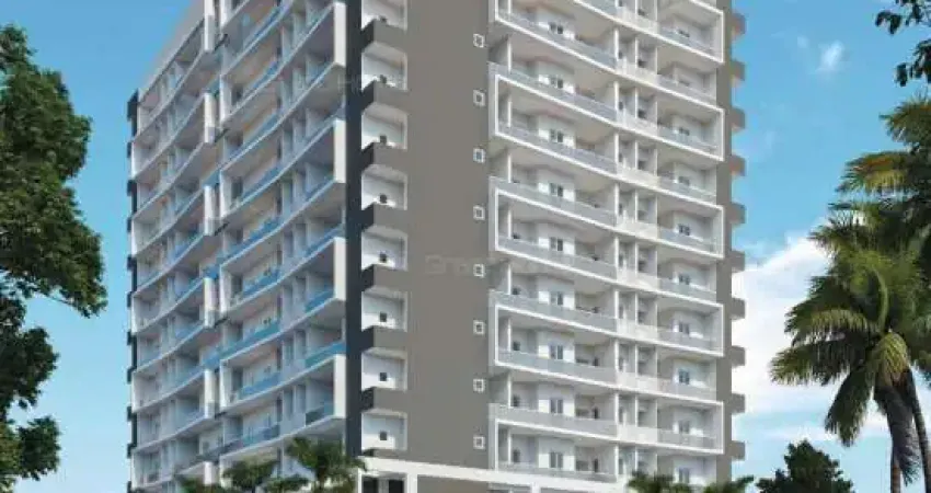 Apartamento com 2 quartos à venda na Rua Itaipava, Praia de Itaparica, Vila Velha