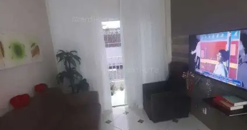 Apartamento com 2 quartos à venda na Avenida Fortaleza, Itapuã, Vila Velha