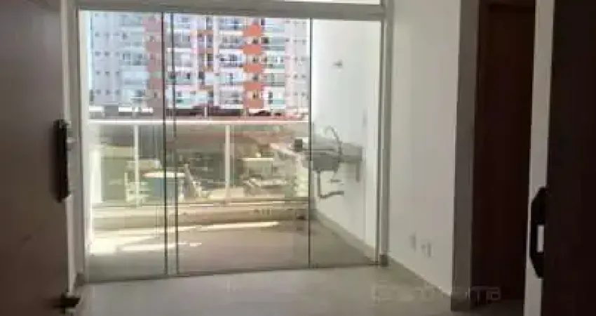 Apartamento com 2 quartos à venda na Rodovia do Sol, Praia de Itaparica, Vila Velha